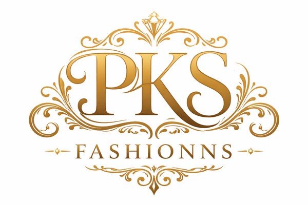 PKS FASHIONS